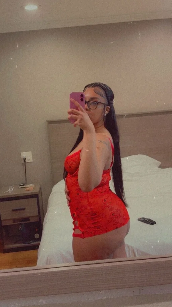 Naughty Treat DEEP THROAT GOD INCALLSOUTCALLS SPECIALS in Oakland – Women Seeking Men photo 2