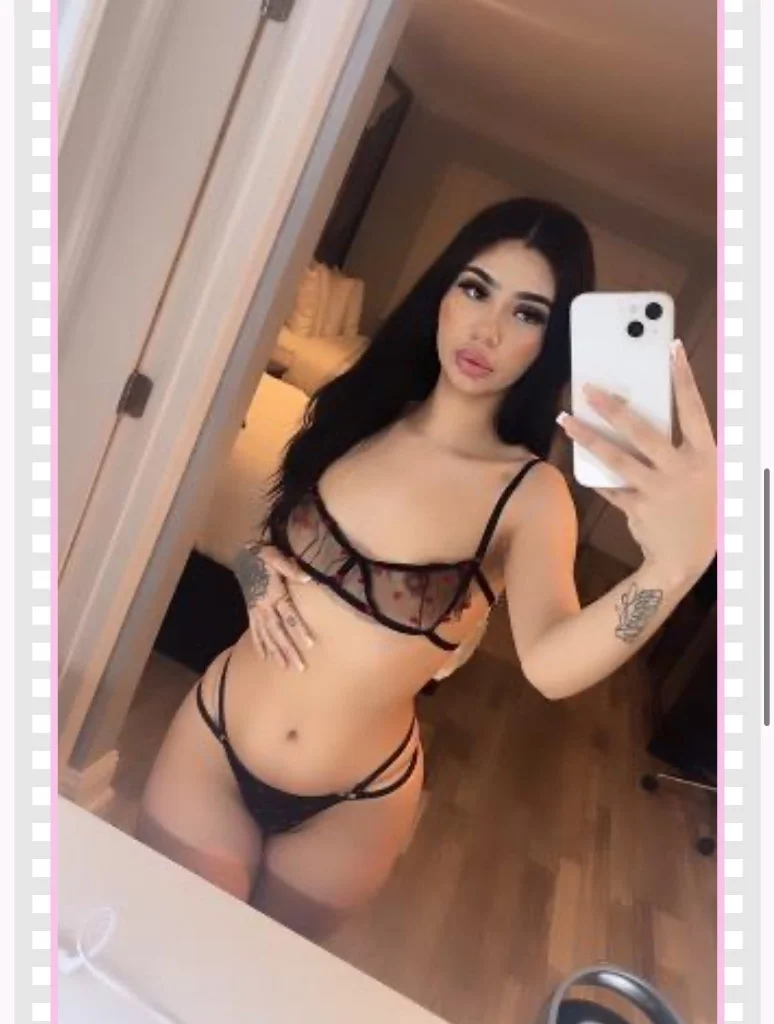 your new addiction in Oakland – Women Seeking Men photo 3