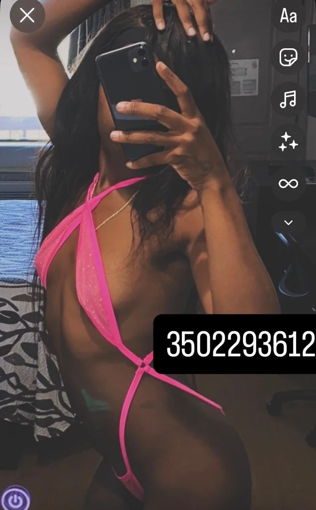 IF YOU LOVE CHOCOLATE YOUR GONNA LOVE ME COME CHECK MY BIRTH... in Oakland – Women Seeking Men photo 5