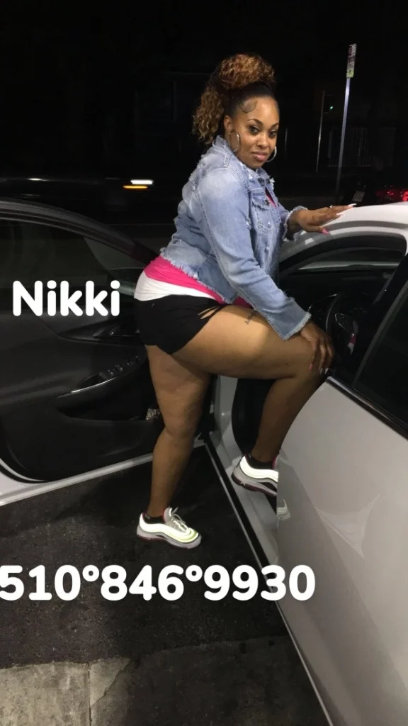 SLIPPERY WHEN WET HAPPY ENDING GUARANTEED in Oakland – Women Seeking Men photo 5