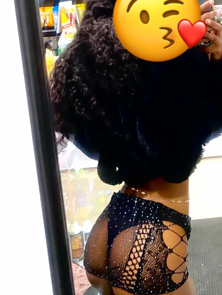 $100 Blow&Go