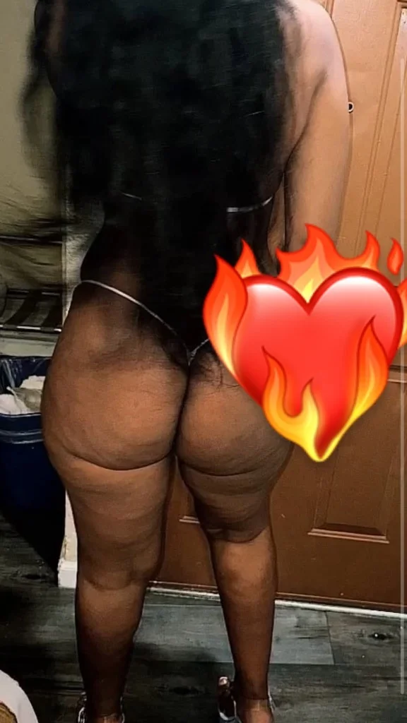 100 real facetime me now available now for outcalls guarante... in Oakland – Women Seeking Men photo 2