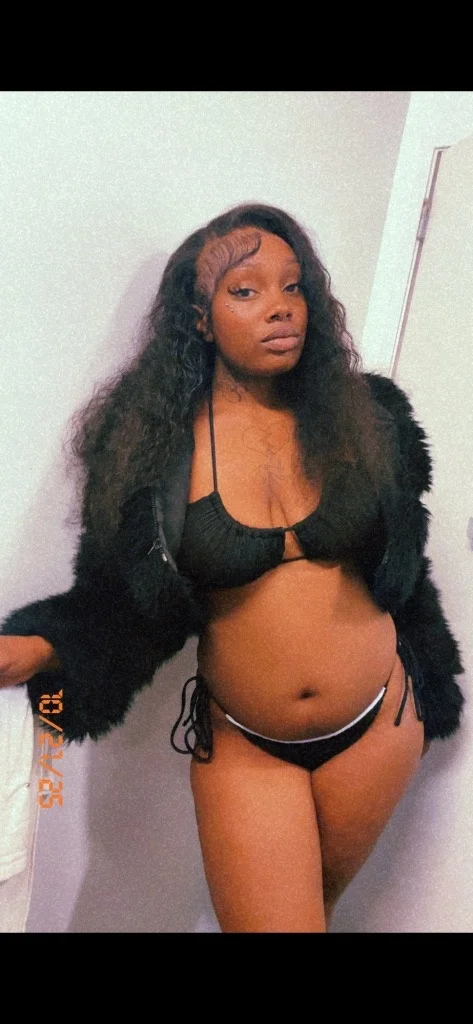 100 real facetime me now available now for outcalls guarante... in Oakland – Women Seeking Men photo 4