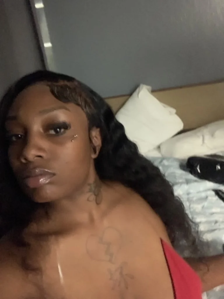 100 real facetime me now available now for outcalls guarante... in Oakland – Women Seeking Men photo 5