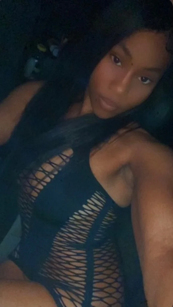 Your Fav Exotic Girl next door in Oakland – Women Seeking Men photo 2