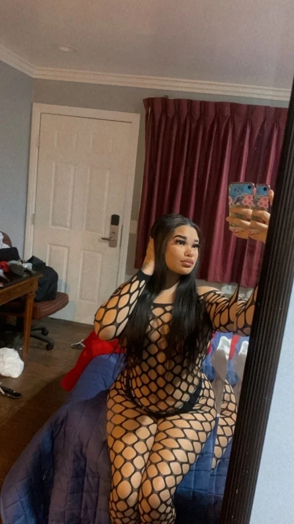 2 GIRL SPECIAL INCALLS AND FT SHOW AVAILABLE i Fuck Like A Pro Suck Like A