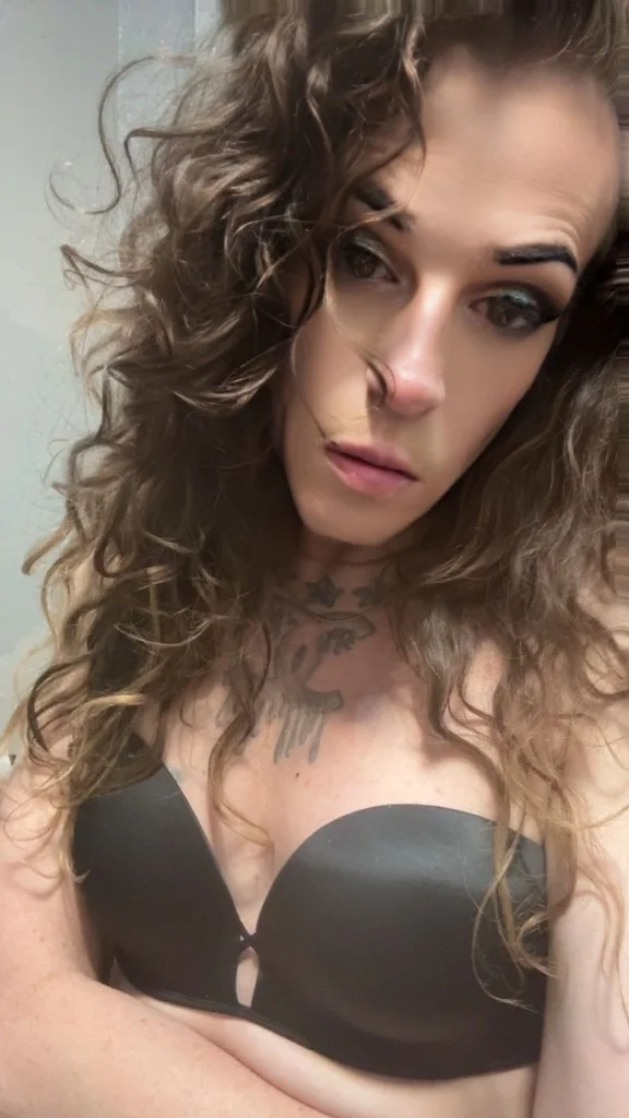 ParTgirl MsNadiaChanelI will blow ur mind in Oakland – Women Seeking Men photo 3
