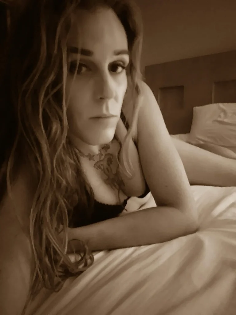 ParTgirl MsNadiaChanelI will blow ur mind in Oakland – Women Seeking Men photo 4