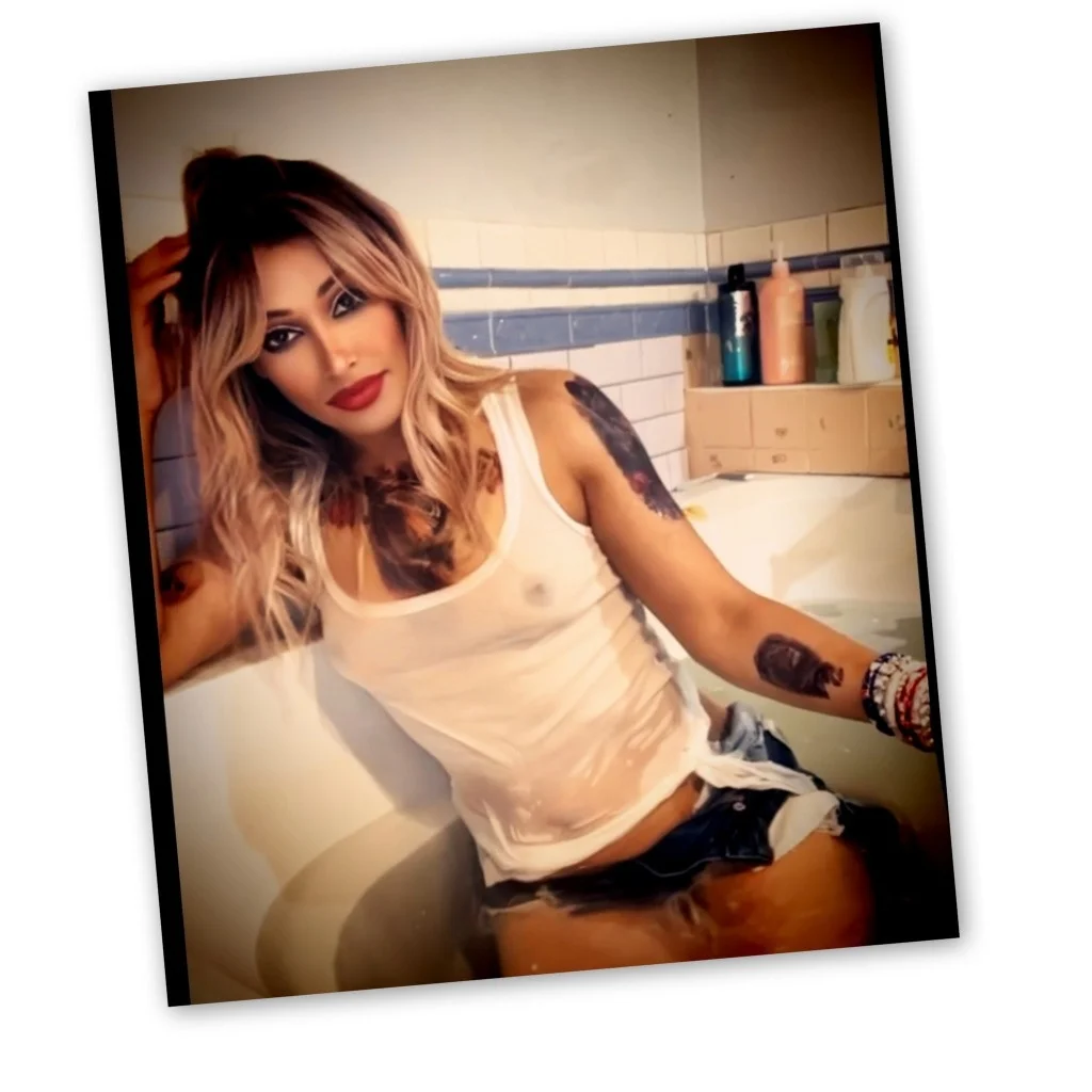Available Now in Oakland – Women Seeking Men photo 2