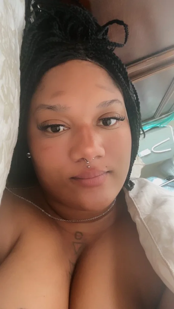 specials 180 in Oakland – Women Seeking Men photo 2