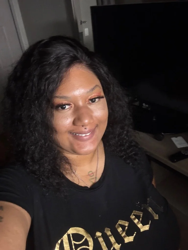 specials 180 in Oakland – Women Seeking Men photo 3