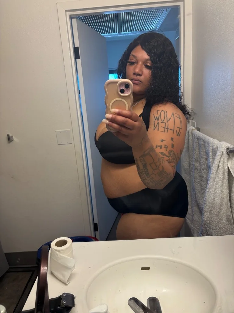 specials 180 in Oakland – Women Seeking Men photo 4