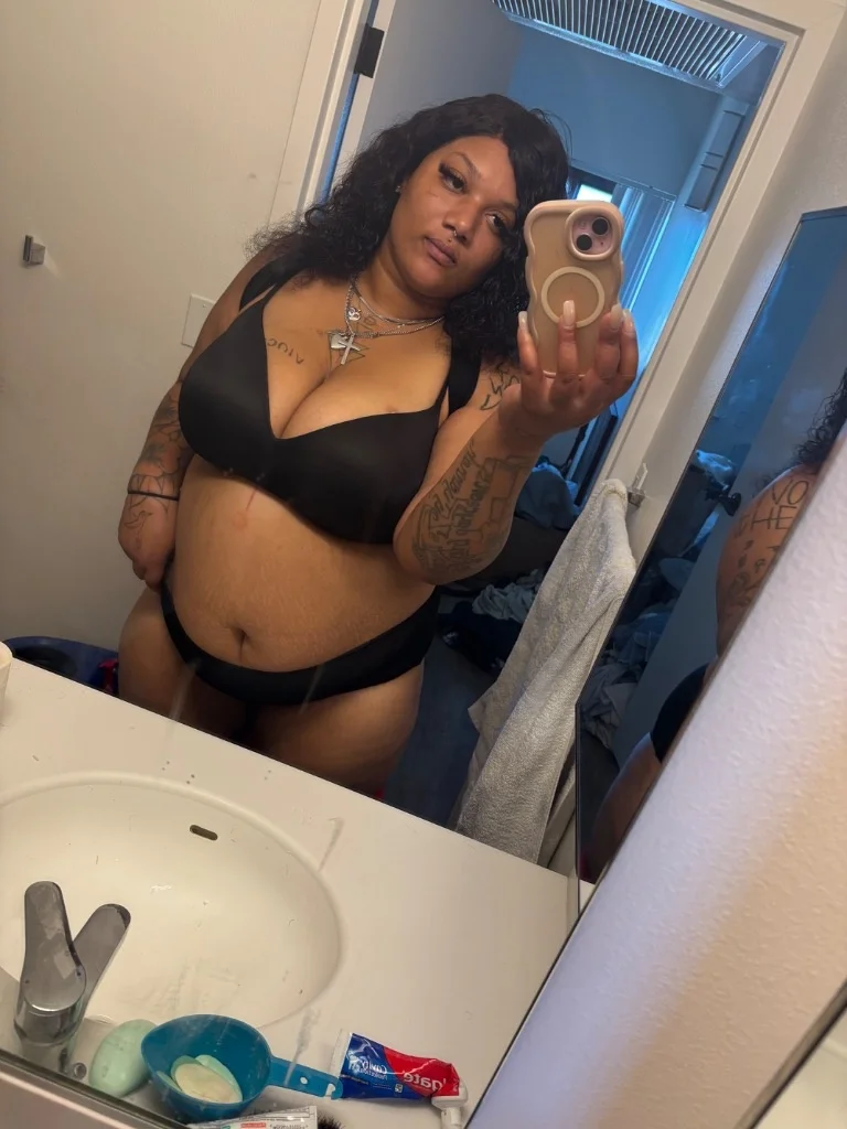 specials 180 in Oakland – Women Seeking Men photo 5