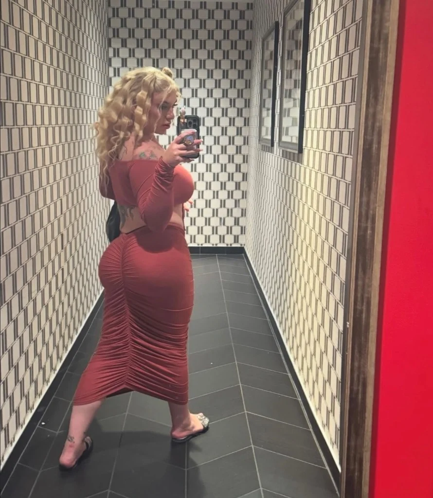 REAL PORN EXPERIENCE TS EROTICA DIVINE in Oakland – Women Seeking Men photo 4