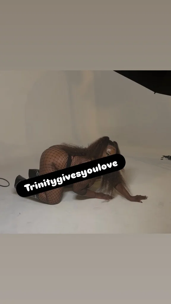 sweet treat bbw looking to give you the best time lubb Cali... in Oakland – Women Seeking Men photo 2