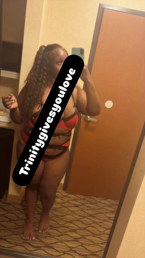 sweet treat bbw looking to give you the best time lubb Cali... in Oakland – Women Seeking Men photo 3