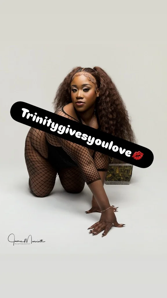 sweet treat bbw looking to give you the best time lubb Cali... in Oakland – Women Seeking Men photo 4