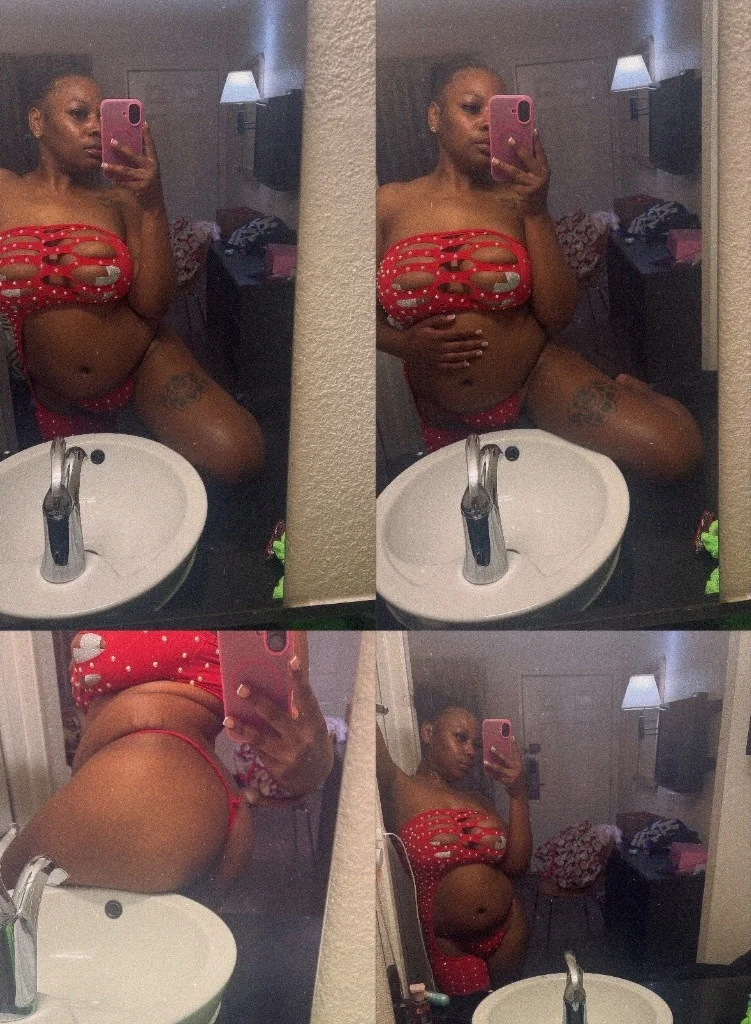 Thick doll in Oakland – Women Seeking Men photo 5