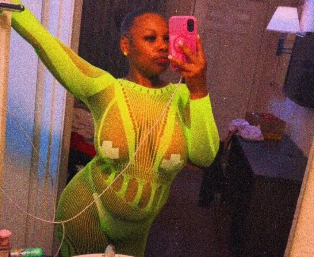 Thick doll in Oakland – Women Seeking Men photo 6