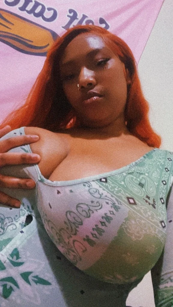 Come play with your Carmel Puerto Rican princess in Oakland – Women Seeking Men photo 2