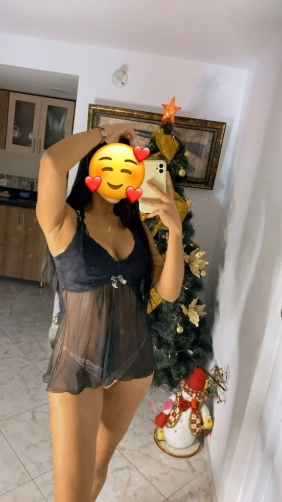 Rica latina online 247 atencin VIP fotos reales y encuentros in Oakland – Women Seeking Men photo 3
