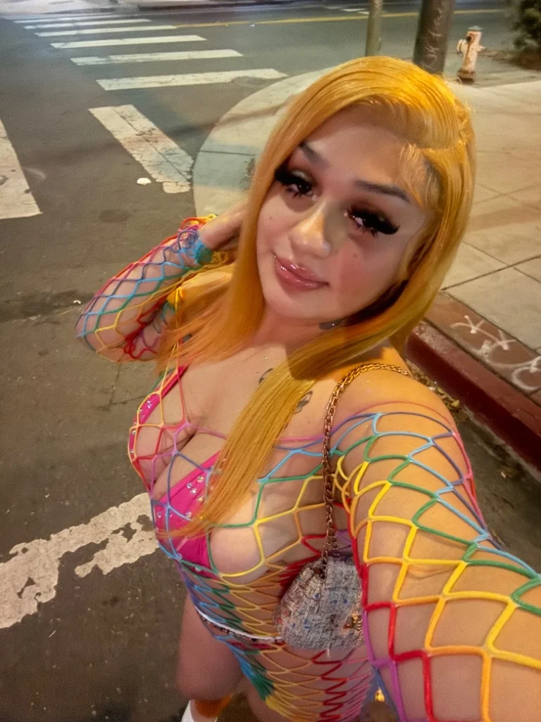 100% real facetime me now available now for outcalls guaranteed