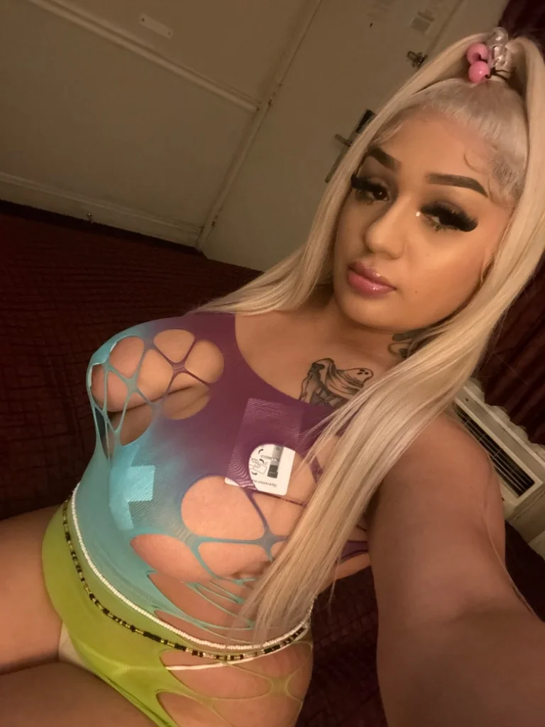 100 real facetime me now available now for outcalls guarante... in Oakland – Women Seeking Men photo 2