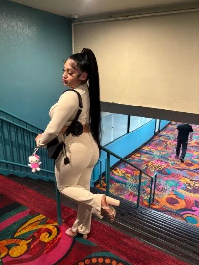 100 real facetime me now available now for outcalls guarante... in Oakland – Women Seeking Men photo 3