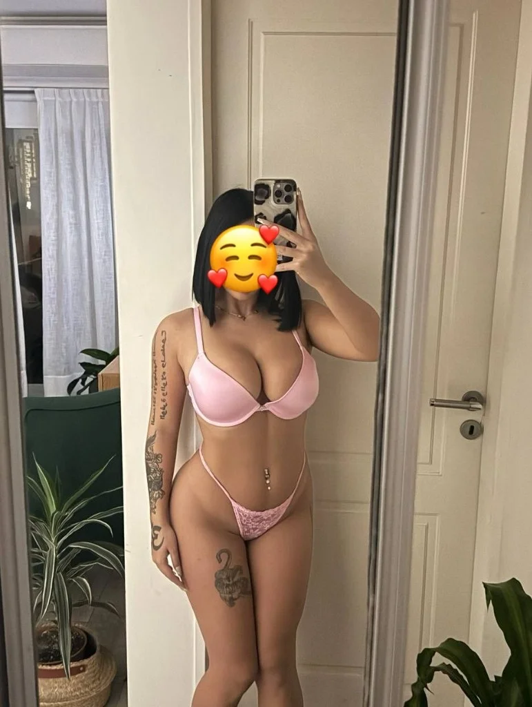 Chica disponible todo el da Atencin privada 100 autntica Sol... in Oakland – Women Seeking Men photo 2