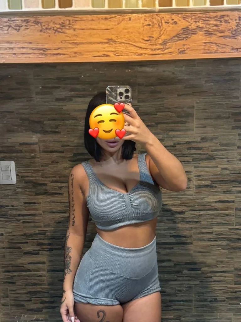 Chica disponible todo el da Atencin privada 100 autntica Sol... in Oakland – Women Seeking Men photo 3