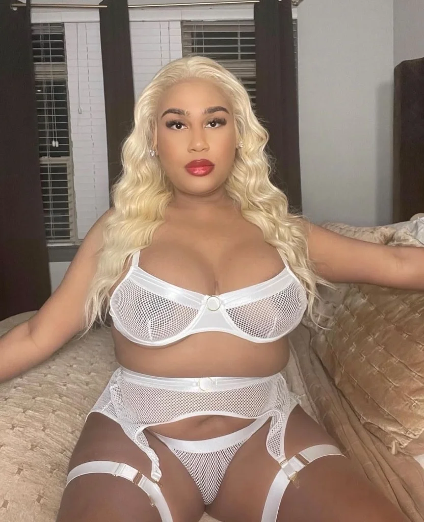 120QV SPECIAL COME SEE ME BABY BEST ASS AND DICK in Oakland – Women Seeking Men photo 6