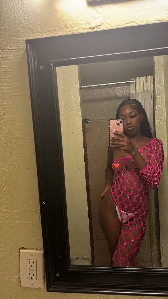 OUTCALLCARDATE Certified Headdocter BIG BOOTY WET CAROUTCALL in Oakland – Women Seeking Men photo 2