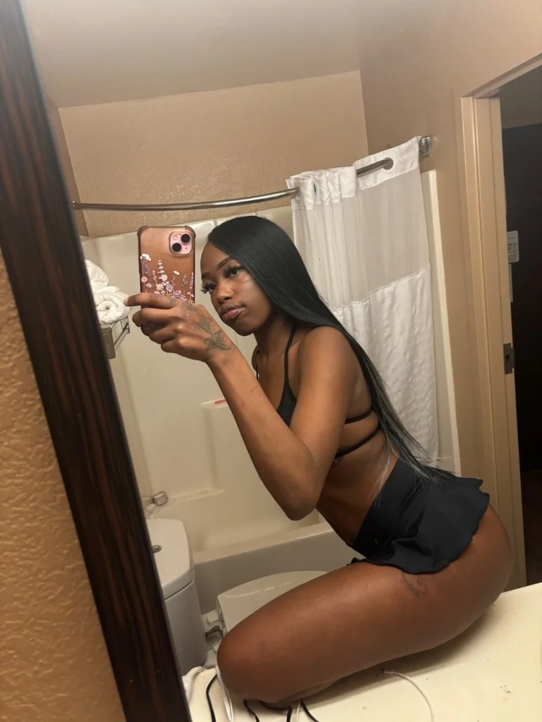 OUTCALLCARDATE Certified Headdocter BIG BOOTY WET CAROUTCALL in Oakland – Women Seeking Men photo 3