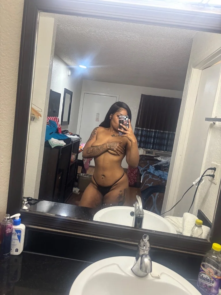 ASK ME ABOUT MY SPECIALS