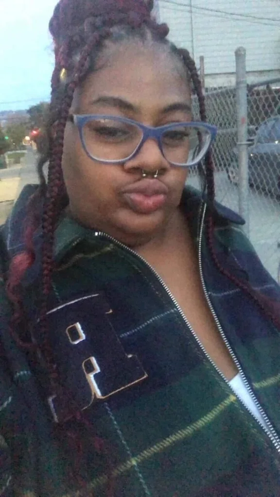 5 Notch OUTCALLCARFUN se in Oakland – Women Seeking Men photo 3