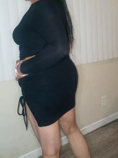 Mature Mixed Playmate im Ready in Oakland – Women Seeking Men photo 6