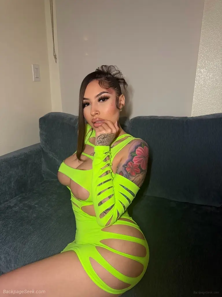 Your Sweet Escape in Oakland – Women Seeking Men photo 4