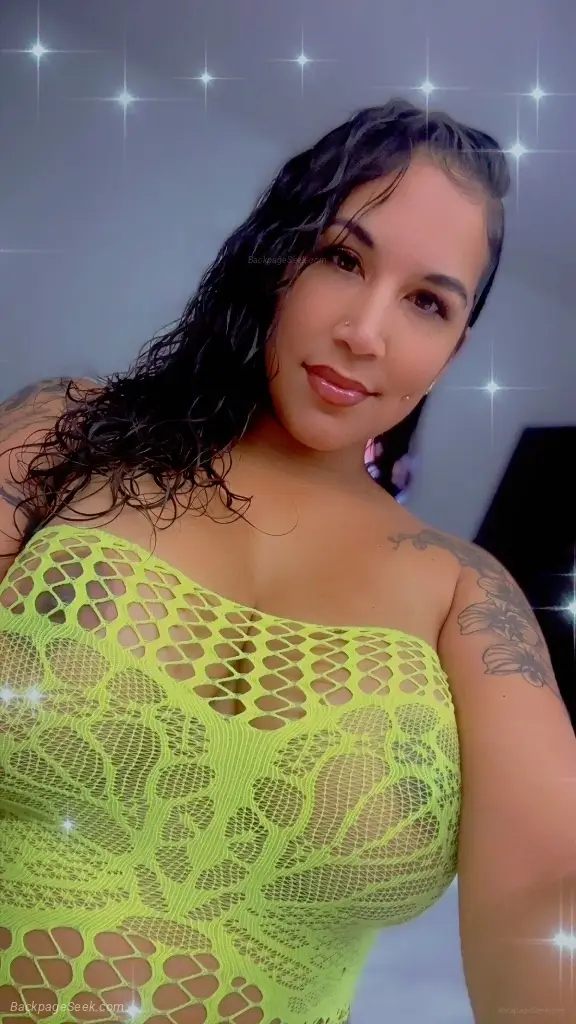 M1XXXD MAMI in Oakland – Women Seeking Men photo 4