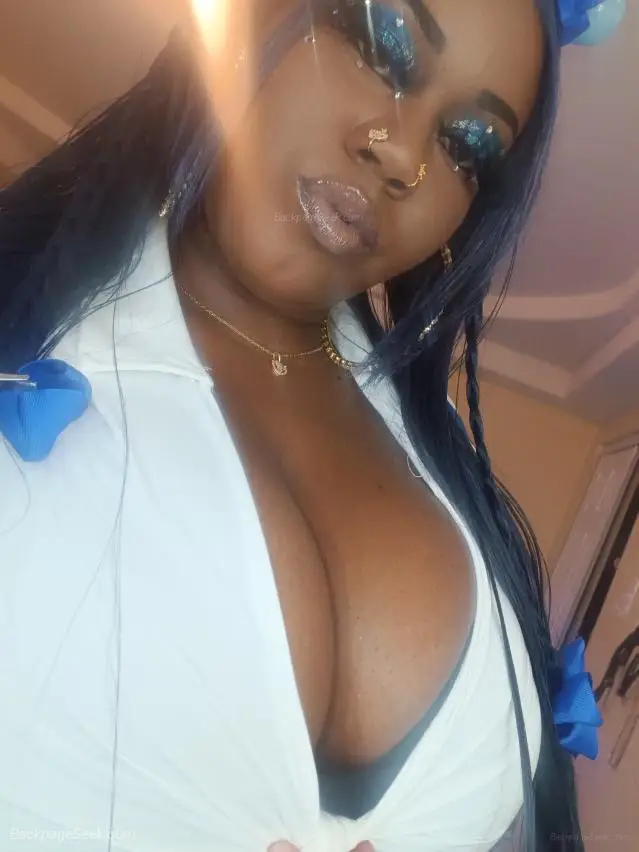 CARDATES AND OUTCALLS AVAILABLE IN OAKLAND PLUS SIZE AND REA... in Oakland – Women Seeking Men photo 2