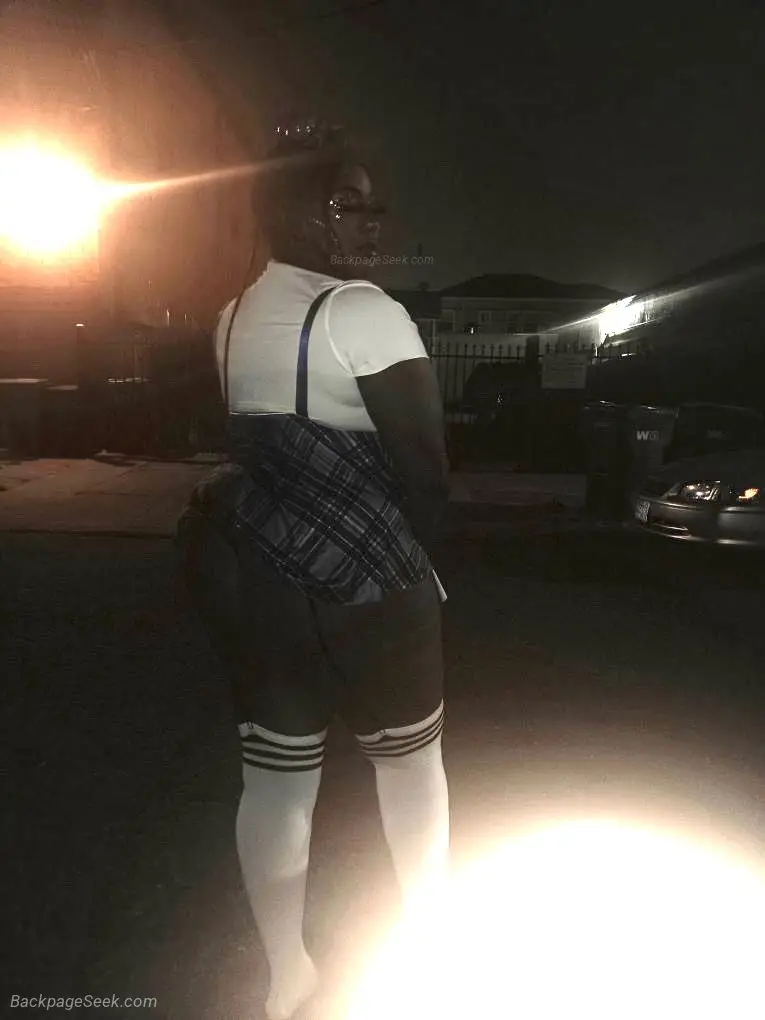 CARDATES AND OUTCALLS AVAILABLE IN OAKLAND PLUS SIZE AND REA... in Oakland – Women Seeking Men photo 3