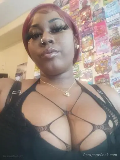 CARDATES AND OUTCALLS AVAILABLE IN OAKLAND PLUS SIZE AND REA... in Oakland – Women Seeking Men photo 6