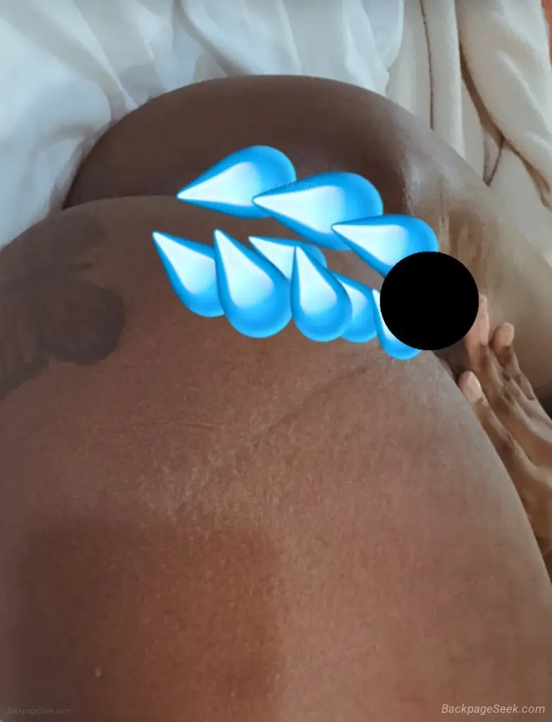 Come Fuck Me Incalls All Day