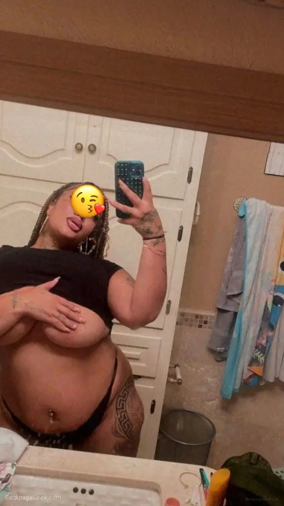 UPSCALE EXOTIC MIXED BABE in Oakland – Women Seeking Men photo 5