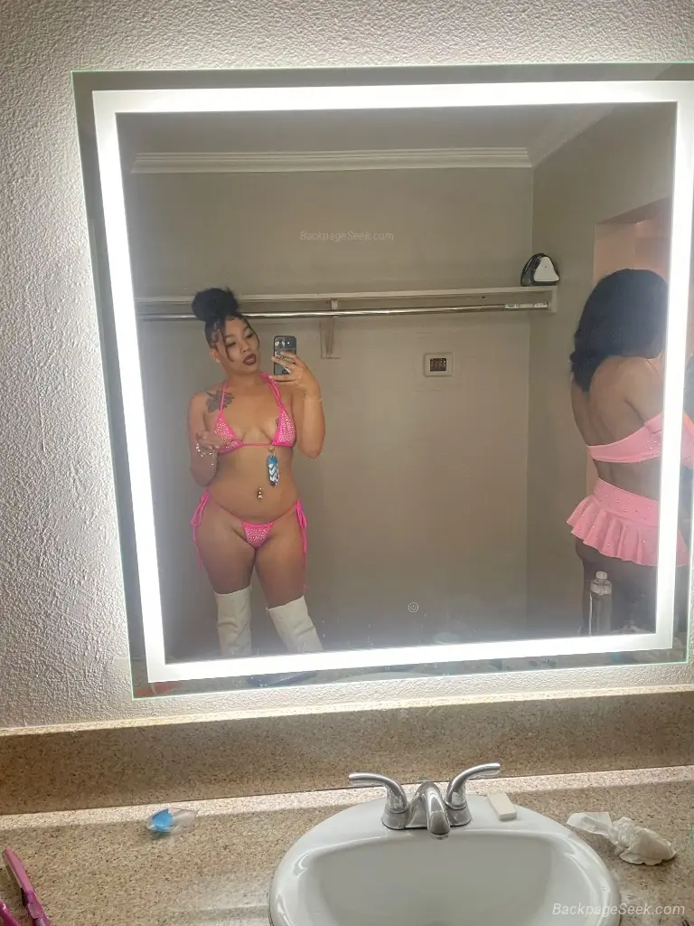 Hey baby come play with me fetish friendly let me be your dr... in Oakland – Women Seeking Men photo 2
