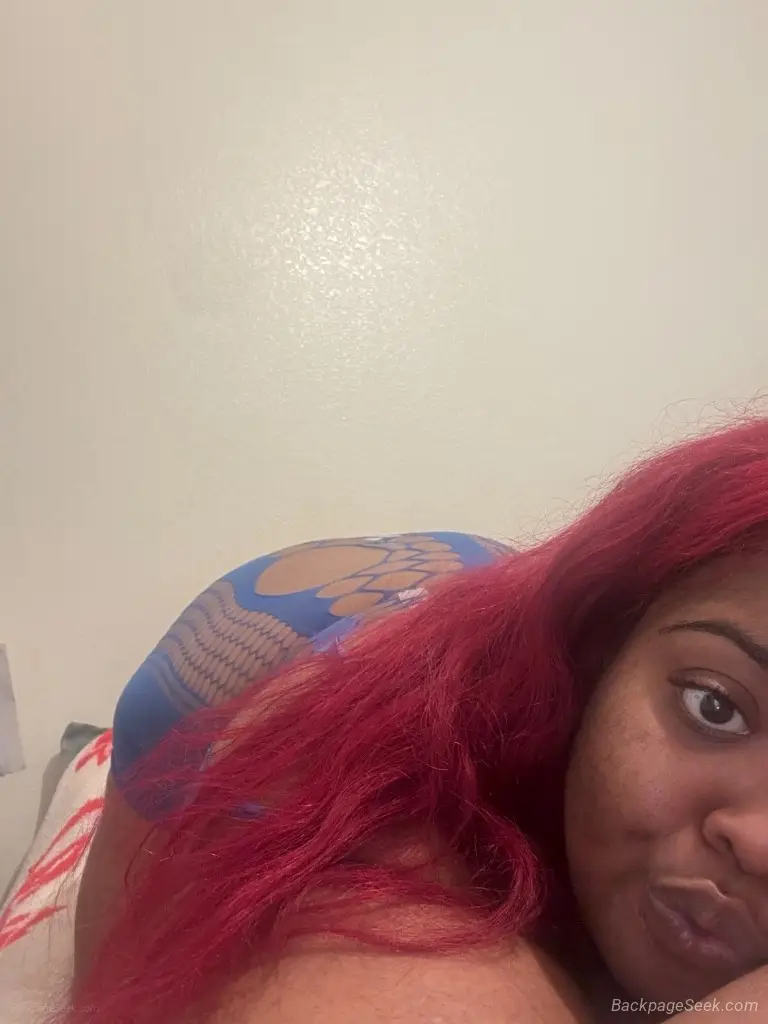 come playbwith barbie papi 33 in Oakland – Women Seeking Men photo 3