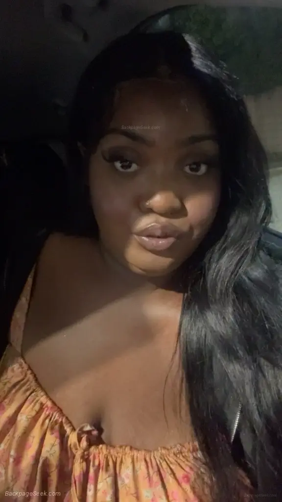 come playbwith barbie papi 33 in Oakland – Women Seeking Men photo 5
