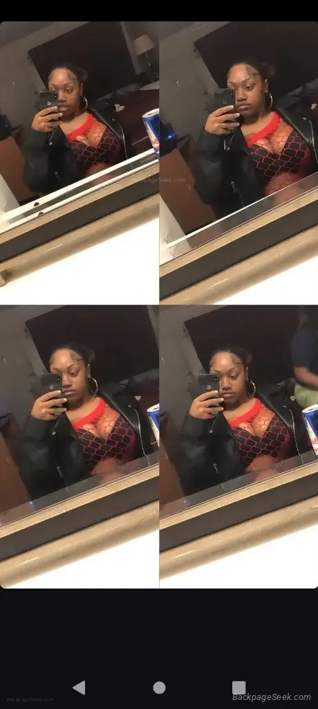 CUM SEE ME in Oakland – Women Seeking Men photo 3
