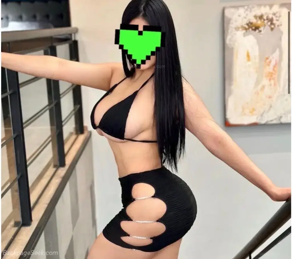 NATY LATINA NUEVA EN EL REA , MAMACITA, CULO Y TETAS RICAS