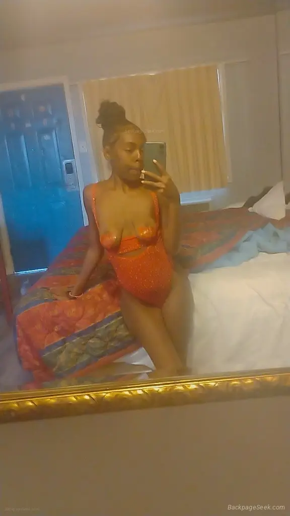 Incall Available Oakland 200 QV Greek