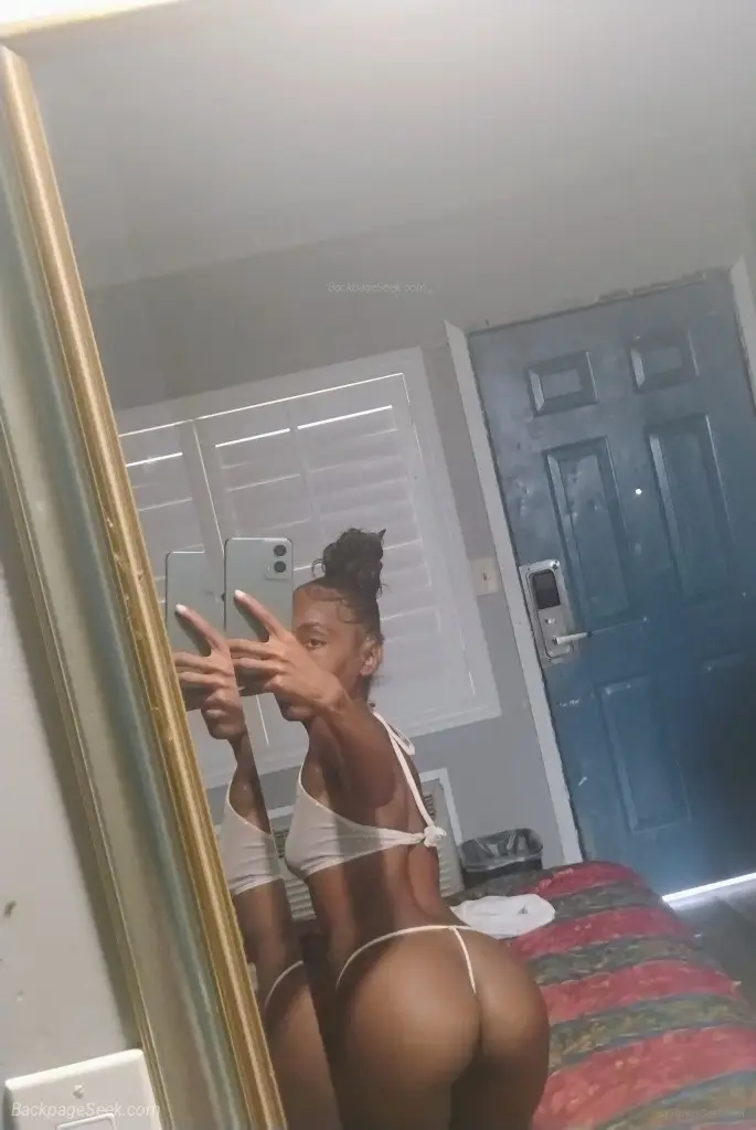 Incall Available Oakland 200 QV Greek in Oakland – Women Seeking Men photo 2